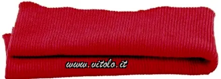 Dark red
