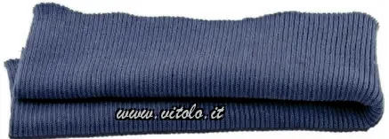 Aviation Blue