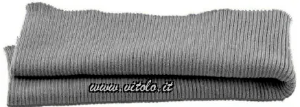 Medium gray