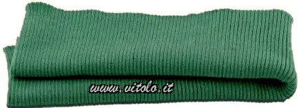 Bottle Green