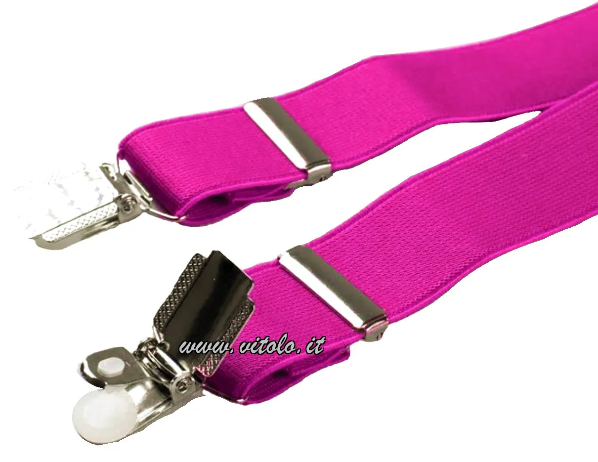 Fucsia