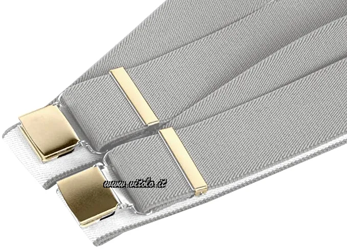 Grigio chiaro