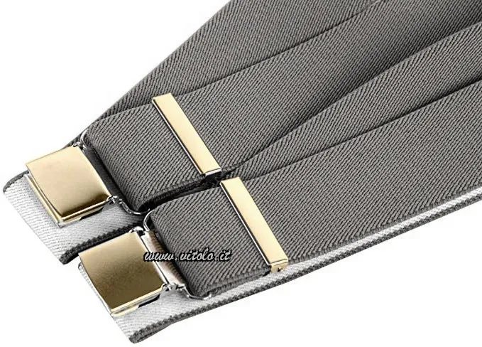 Grigio scuro