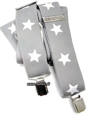 Grigio