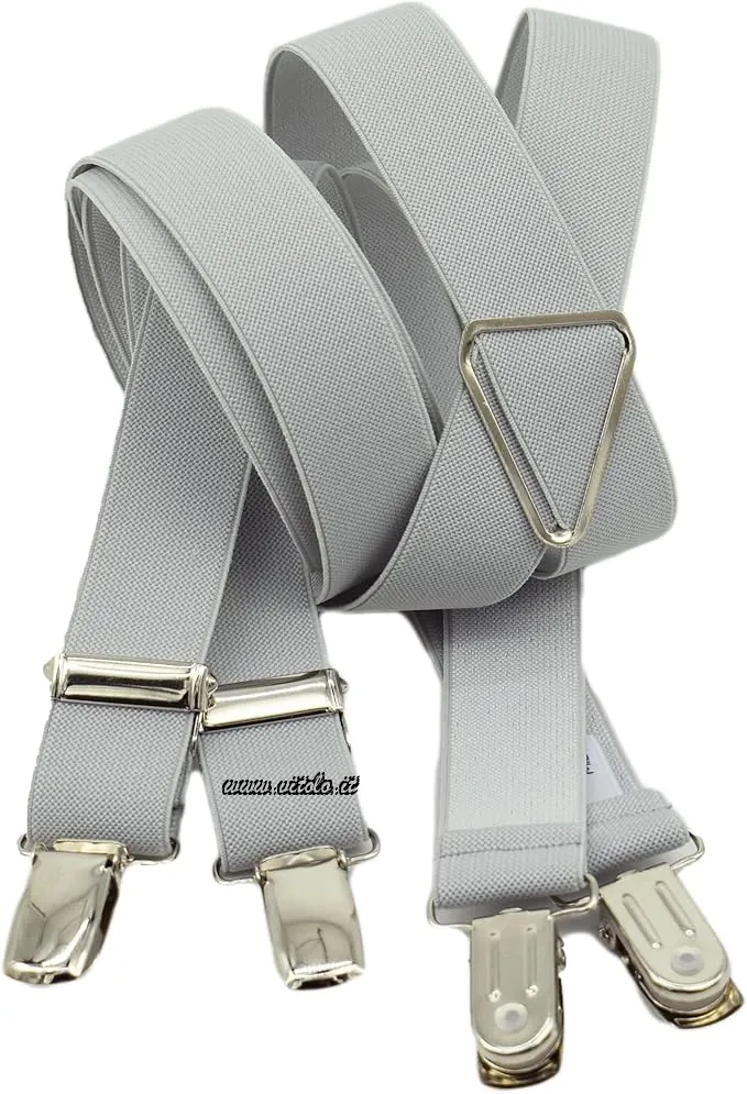 Grigio chiaro