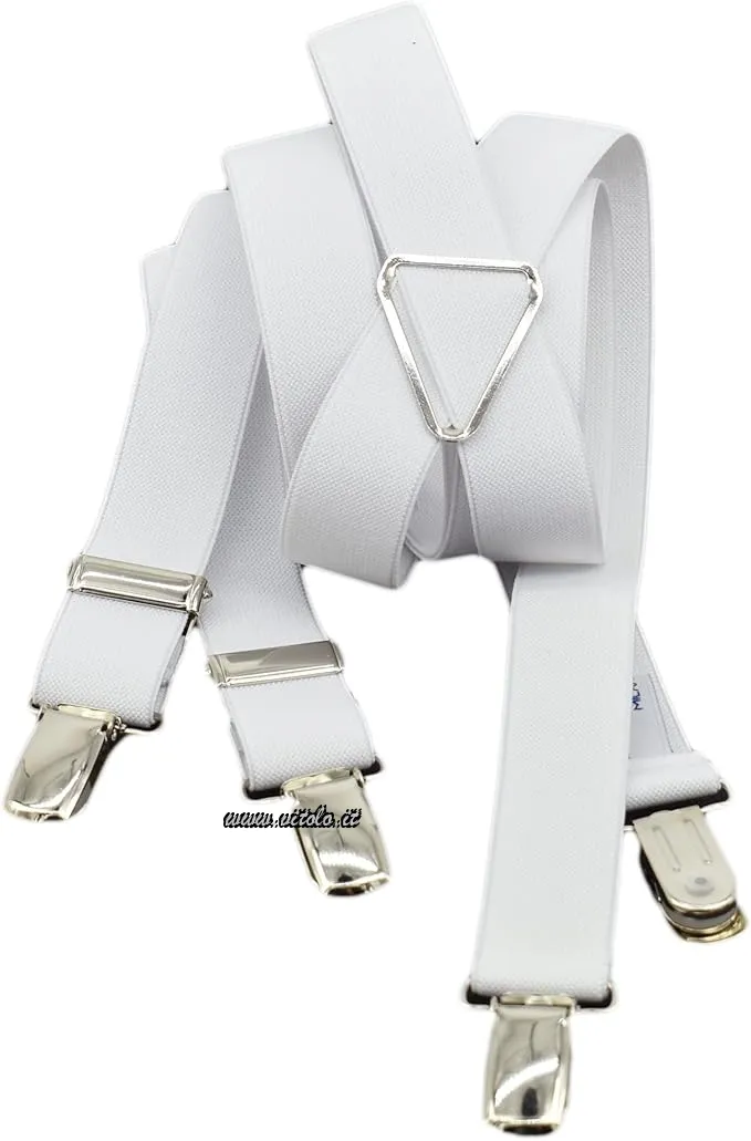 Bianco