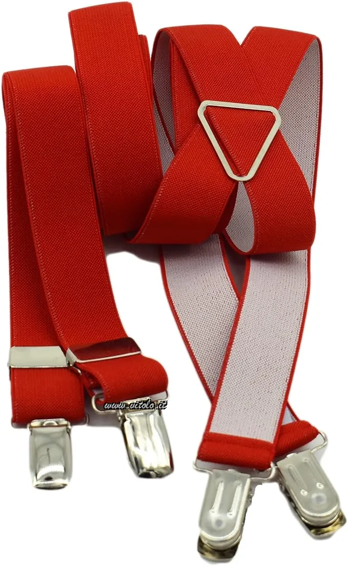 Rosso