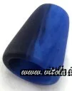 Blauette