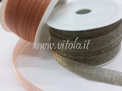 Fils et tubulaires