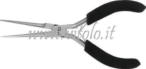 Outils