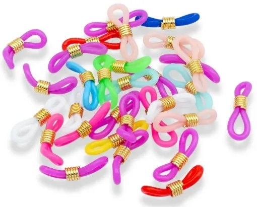 Pour lunettes