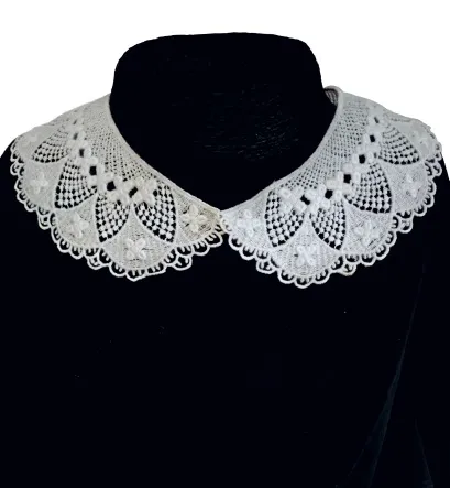 Macrame'