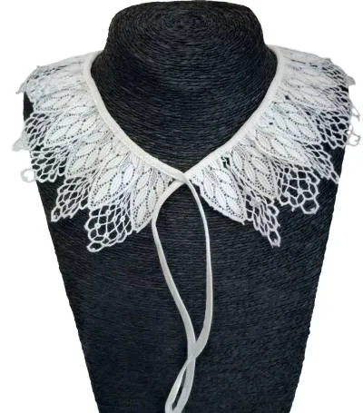 Macrame'