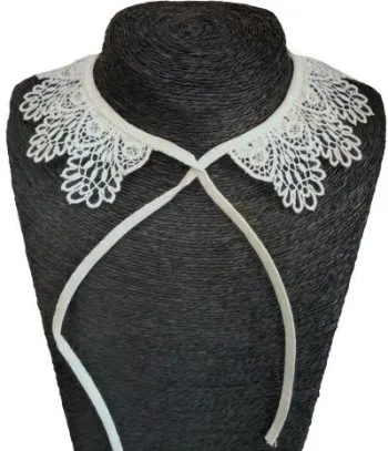 Macrame'