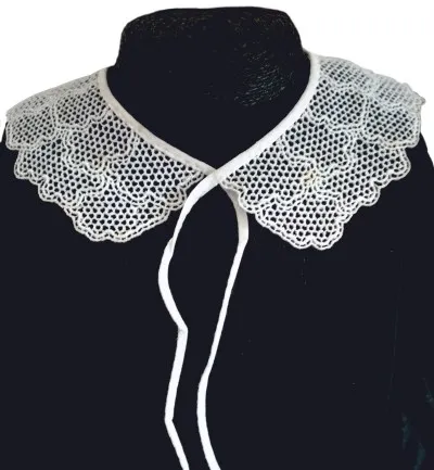 Macrame'