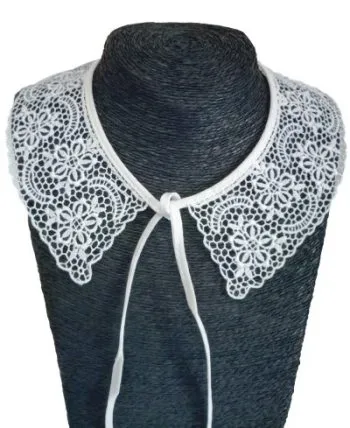 Macrame'