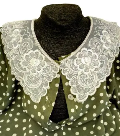 Macramé