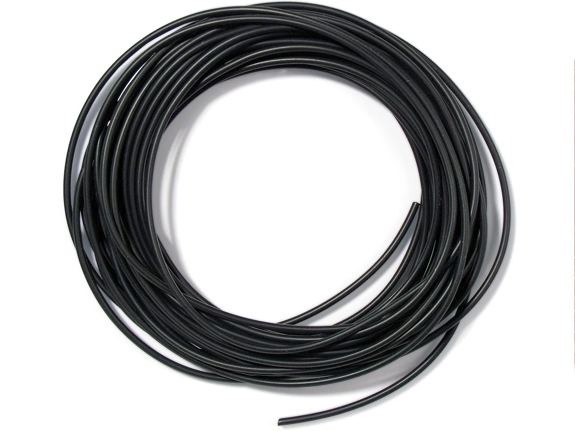 Componenti Per collane e bracciali