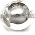 Sfera 4mm ideale per collane e bracciali