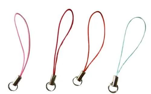 Componenti Accessori