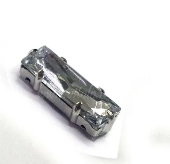 Pietre c/base Barrette