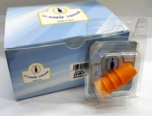 Ditali in plastica, ideali per il cucito