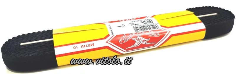 Élastique en velours avec dentelle pour slips