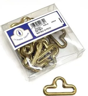 Oro