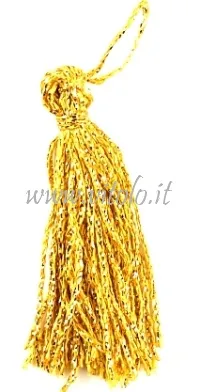 Oro