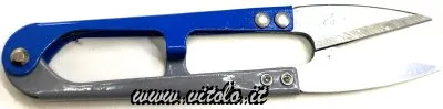 Forbici Rasafilo