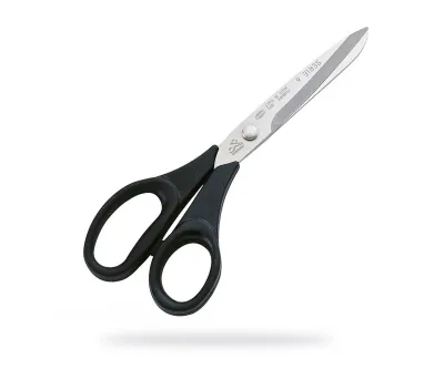 Forbici da ricamo Sartina 71/2"