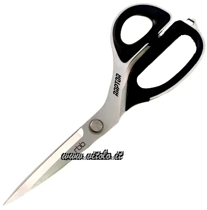 Titanio professionali
