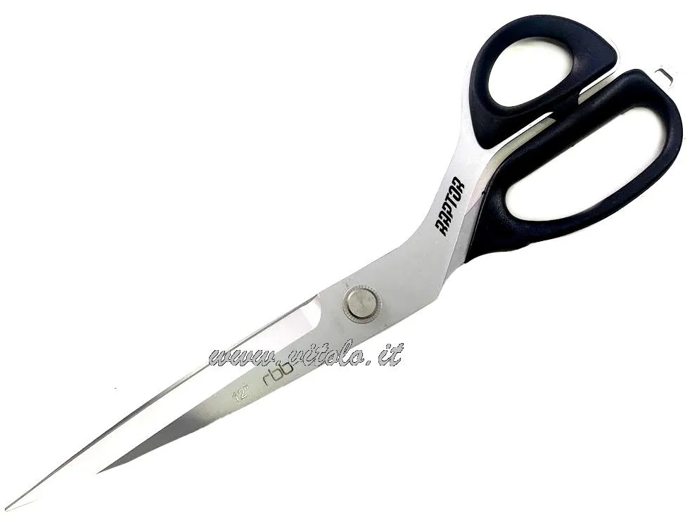 Titanio professionali