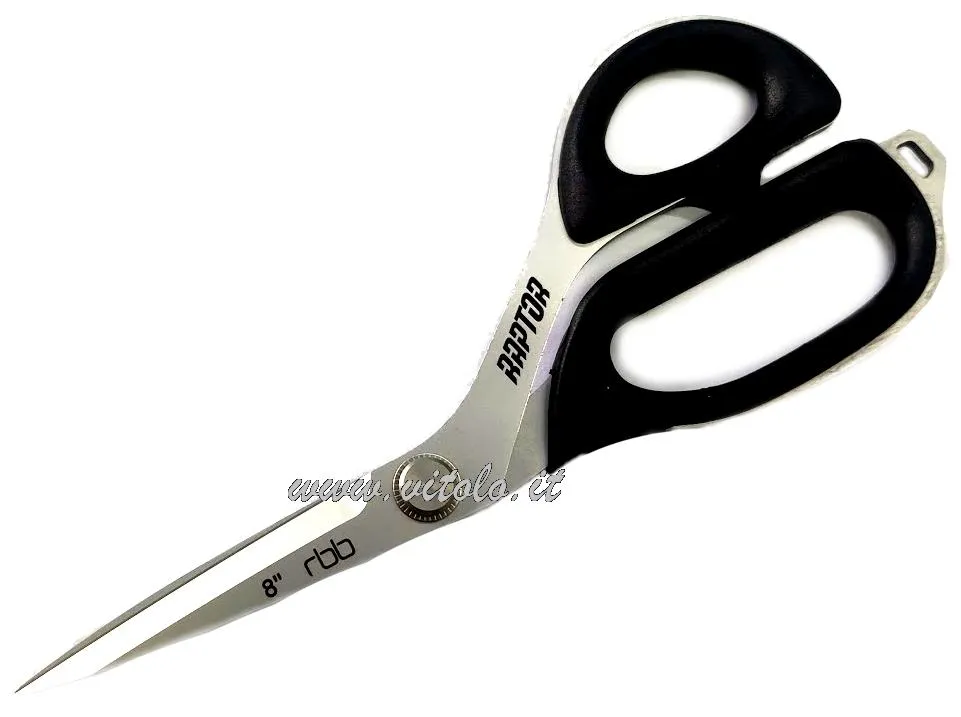 Titanio professionali