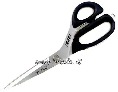 Titanio professionali