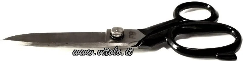 Qualita' extra