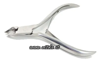 Forbici di qualità extra per manicure