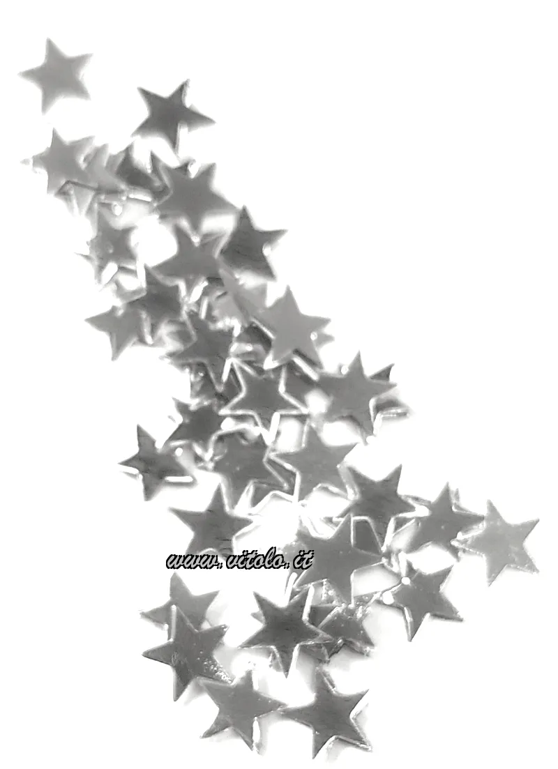 Argent