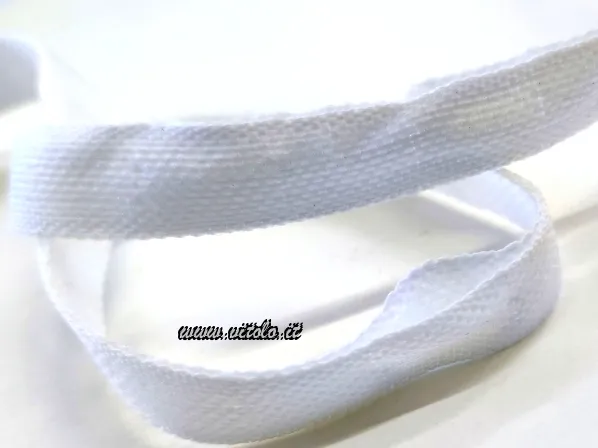 Tape with Pockets