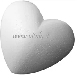 Polistirolo