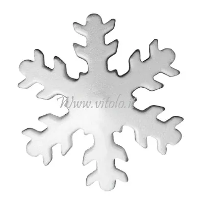 Polistirolo