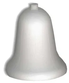 Polistirolo