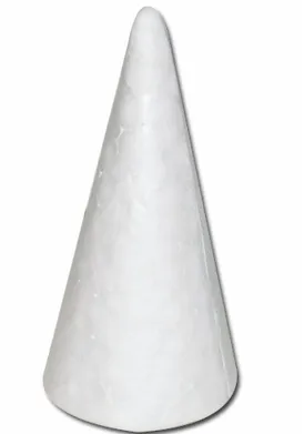 Polistirolo