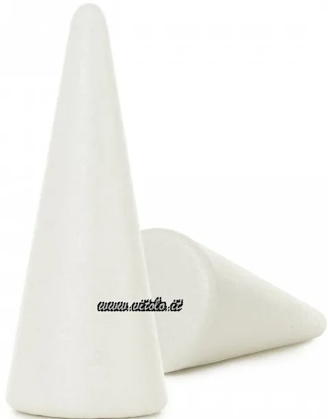 Polistirolo