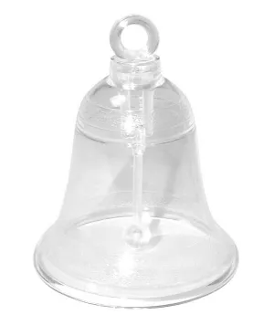 Plastique transparent