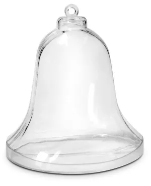 Plastique transparent