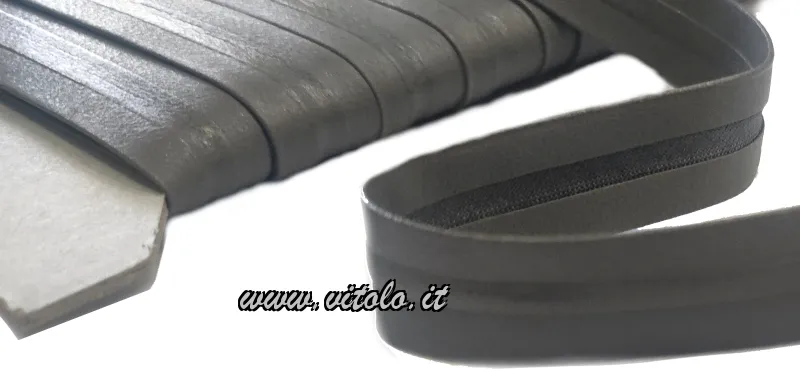 Grigio