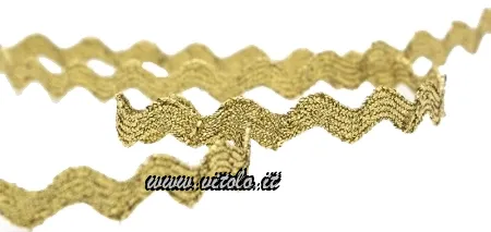 Lurex