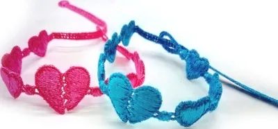 Bracciali