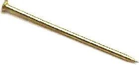 Argento